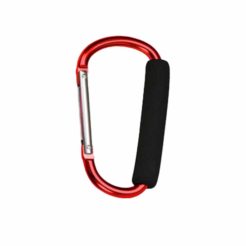 Thick Skate Hook - Inlinex