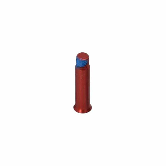 FR Alu 3D/4D Frame Axle - Inlinex - alternate view