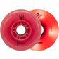 Luminous LED 90mm Wheels - Inlinex