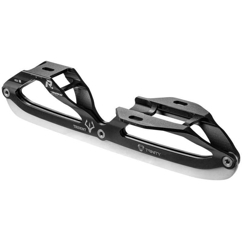 ✈️Reign Trident Icehockey Trinity Blade - Inlinex