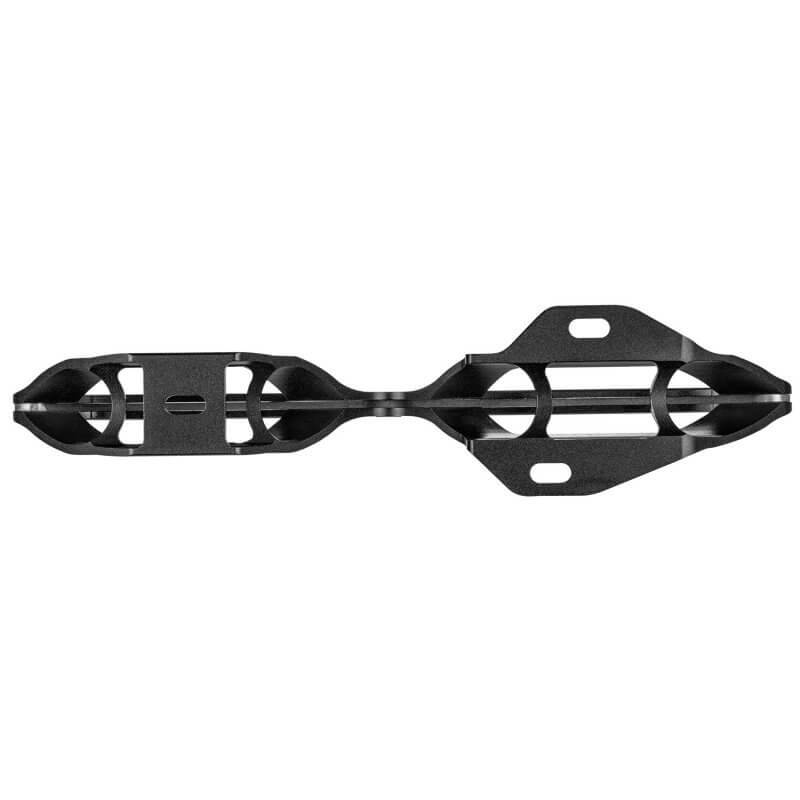 ✈️Reign Trident Icehockey Trinity Blade - Inlinex
