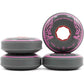 Red Eye Animal Banning 64mm 90A Wheels animal banning 64mm 90a stack 1 main