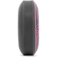 Red Eye Animal Banning 64mm 90A Wheels animal banning 64mm 90a side