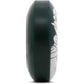 Red Eye Childhood Banning 64mm 90A Wheels childhood banning 64mm 90a side