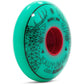 Red Eye Animal Glowicki 68mm 90A Wheels animal glowicki 68mm 90a angle