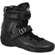 Bota FR SL Freeride negra únicamente