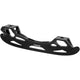 FR ICE Freestyle Frames Black