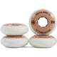 Red Eye Team 59mm 90A Wheels (Pack of 4)