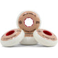 Red Eye Team 59mm 90A Wheels team 59mm 90a stack 2