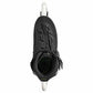 Rollerblade Revv Boa 110 Skates - Inlinex