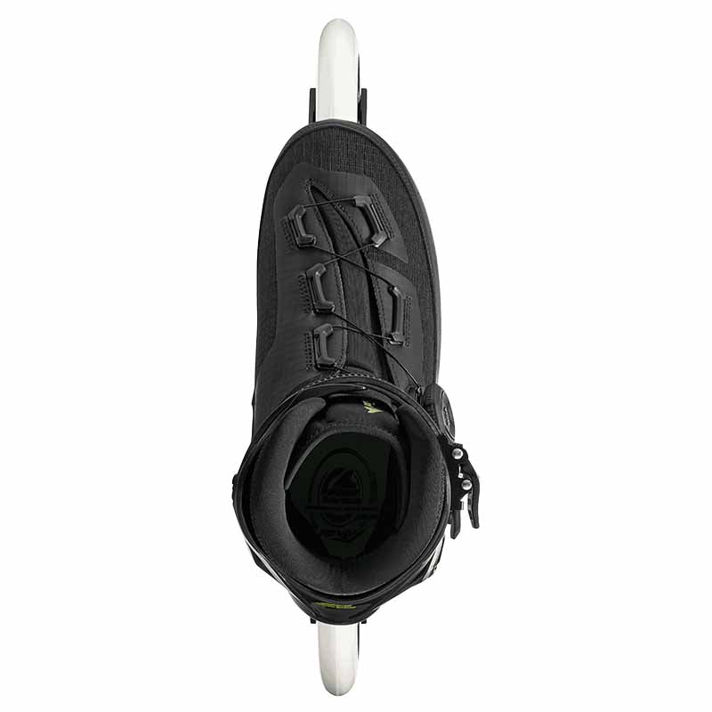 Rollerblade Revv Boa 110 Skates - Inlinex