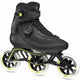 Sepatu Roda Revv Boa 110