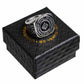 USD 25 Years USD Anniversary Box - Inlinex