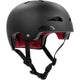 REKD Elite 2.0 Helmet