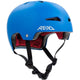 REKD Elite 2.0 Helmet