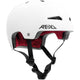 REKD Elite 2.0 Helmet