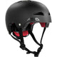 REKD Junior Elite 2.0 Helmet