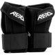 REKD Pro Wrist Guards