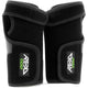 REKD Energy Freedom Wrist Guards