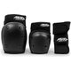 REKD Heavy Duty Triple Pad Set