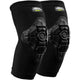 REKD Energy Elbow Gaskets
