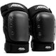 REKD Pro Ramp Knee Pads