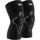 REKD Energy Knee Gaskets