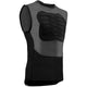 REKD Energy Ranger Protective Vest