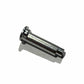 Flying Eagle Rockerable Brake Axle - Inlinex