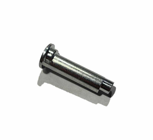 Flying Eagle Rockerable Brake Axle - Inlinex