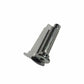Flying Eagle Rockerable Brake Axle - Inlinex