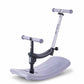 Micro Mini Deluxe Rock & Go LED - Inlinex