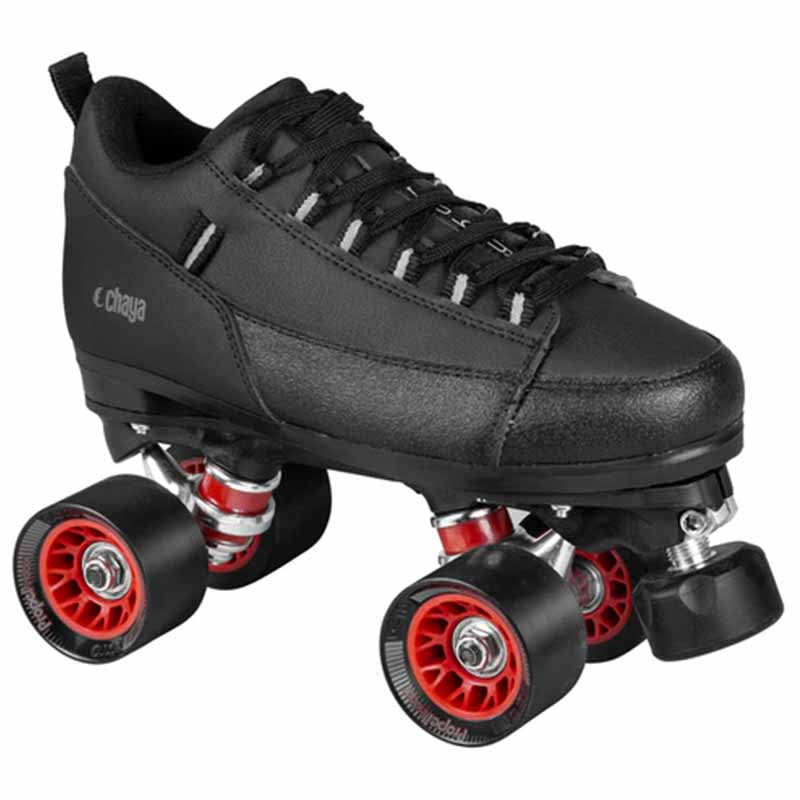 Chaya Ruby Roller Skate - Inlinex