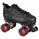 Sepatu Roda Chaya Ruby