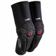 Pelindung Siku MTB Tangguh G-Form Pro