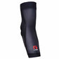 G-Form Pro Rugged MTB Elbow Pads - Inlinex