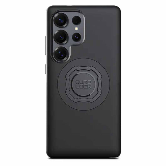 Quad Lock Samsung Original Case - Inlinex