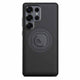 Funda Samsung MAG con Quad Lock