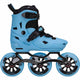 Flying Eagle S7 Speed Blue Kids Skates