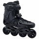 Patines Seba E3 80 Black Premium