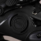 Seba E3 80 Black Premium Skates - Inlinex