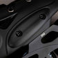 Seba E3 80 Black Premium Skates - Inlinex