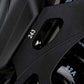 Seba E3 80 Black Premium Skates - Inlinex