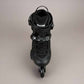 Seba E3 80 Black Premium Skates - Inlinex