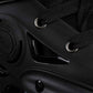 Seba E3 80 Black Premium Skates - Inlinex