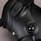 Seba E3 80 Black Premium Skates - Inlinex