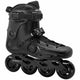 Sepatu Seba E3 80 Hitam Premium V3