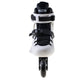 Seba E3 80 Premium White V3 Skates