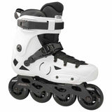 Patines Seba E3 80 Blanco Premium