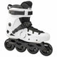 Patines Seba E3 80 Blanco Premium